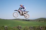 09_MX_Alairac 211